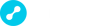 2022 04_NEW Lunit logo (white)