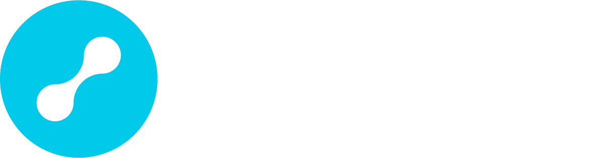 2022 04_NEW Lunit logo (white)
