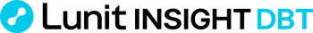2022 06_DBT(black_on)
