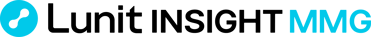 2022 06_MMG(black_on)
