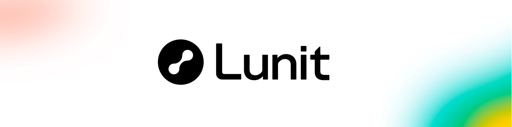 2025 Hubspot_Generic_Hero Banner_251106