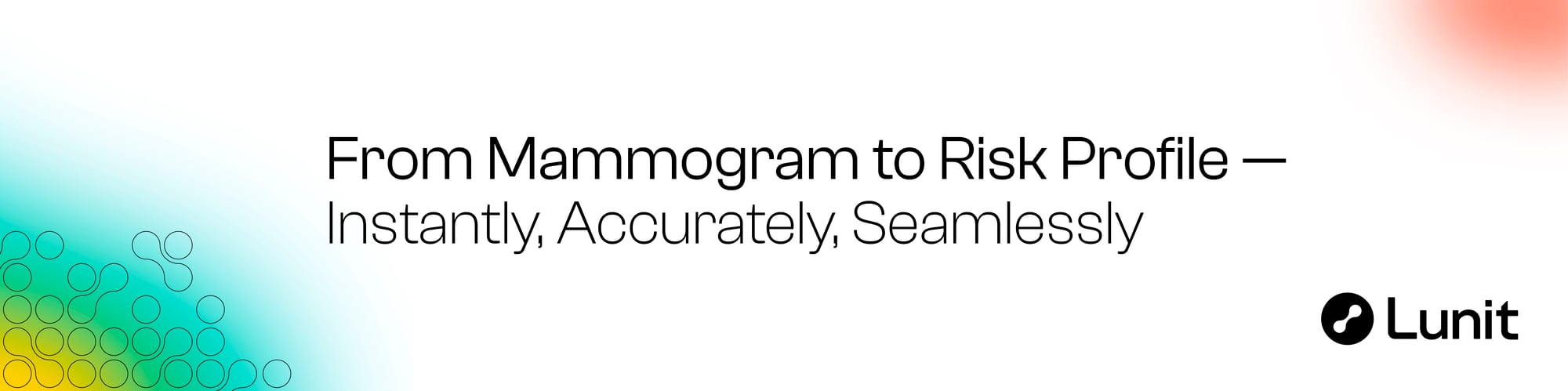 2025 Hubspot_Prognosia_251106 2025 Hubspot_Prognosia_251106