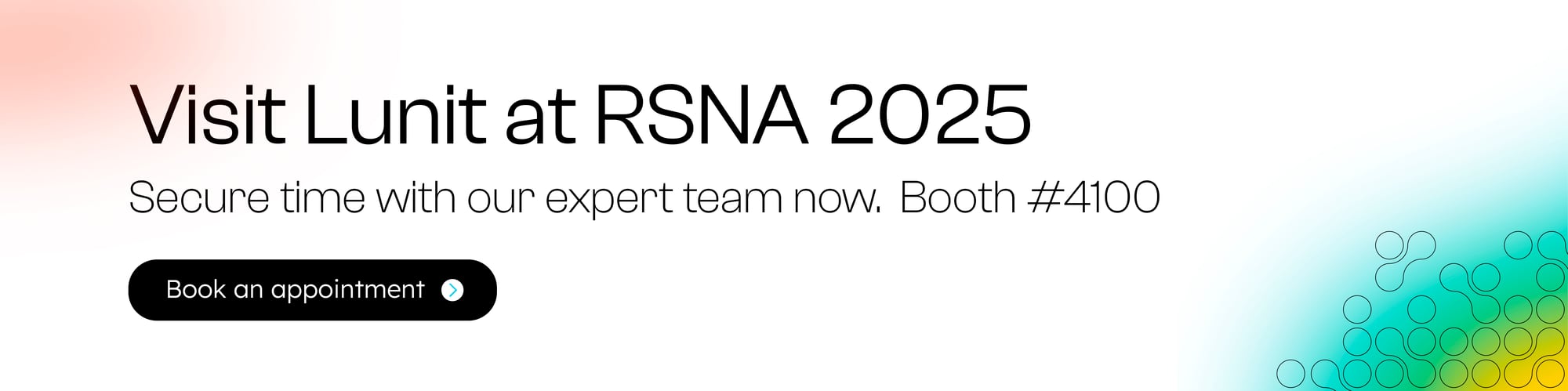 2025 Hubspot_RSNA_CTA banner_251106