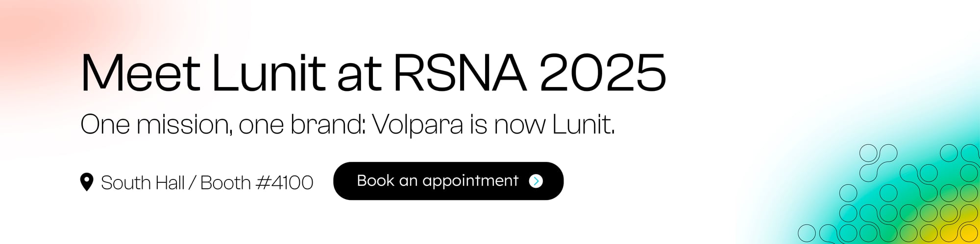 2025 Hubspot_RSNA_hero banner_251106