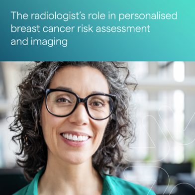 ANZ 8. Radiologist - square