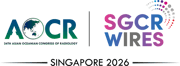 AOCR-SGCR-WIRES-2026 AOCR-SGCR-WIRES-2026