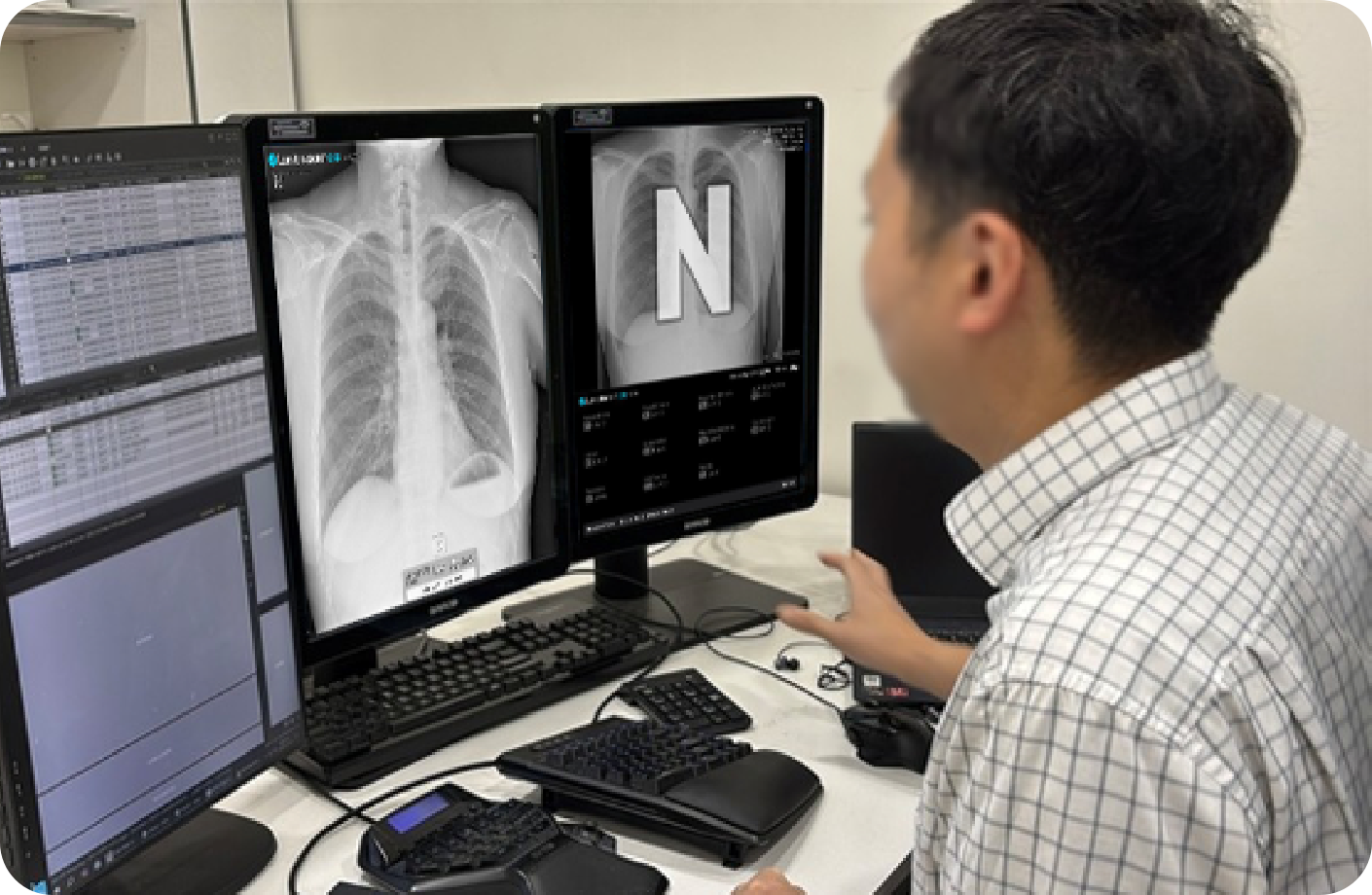 ECR 2026 Web_CXR 4 ECR 2026 Web_CXR 4