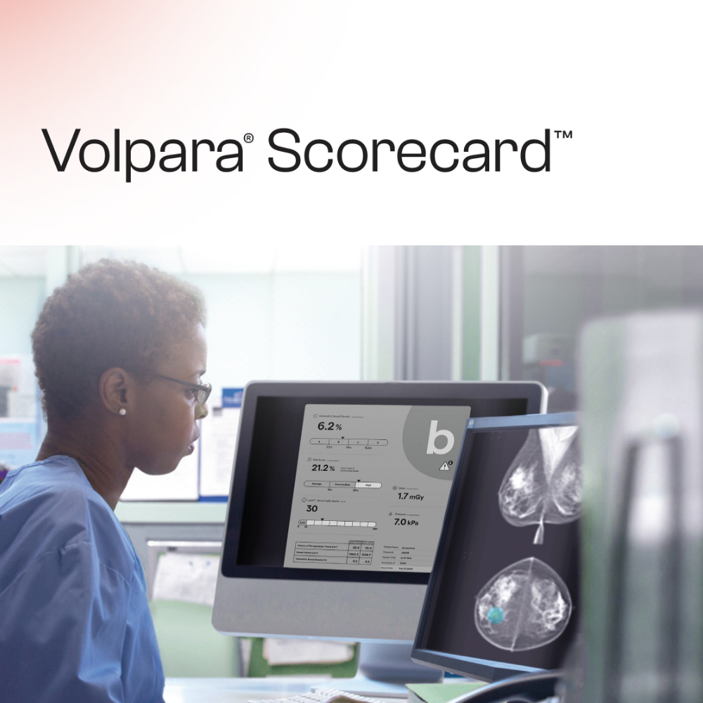 Image - Analytics Brochure