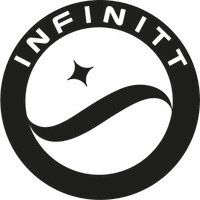 Infinitt healthcare gmbh-logo