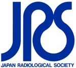 JRS logo JRS logo