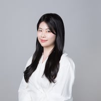Jin Jin