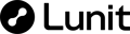 Lunit Logo (Black)