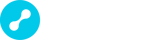 NEW Lunit logo(white_on)