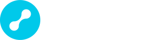 NEW Lunit logo(white_on)