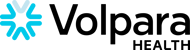 New Volpara Logo_online-1