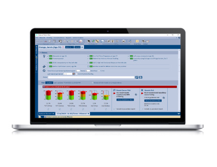 Patient-Hub-monitor-1