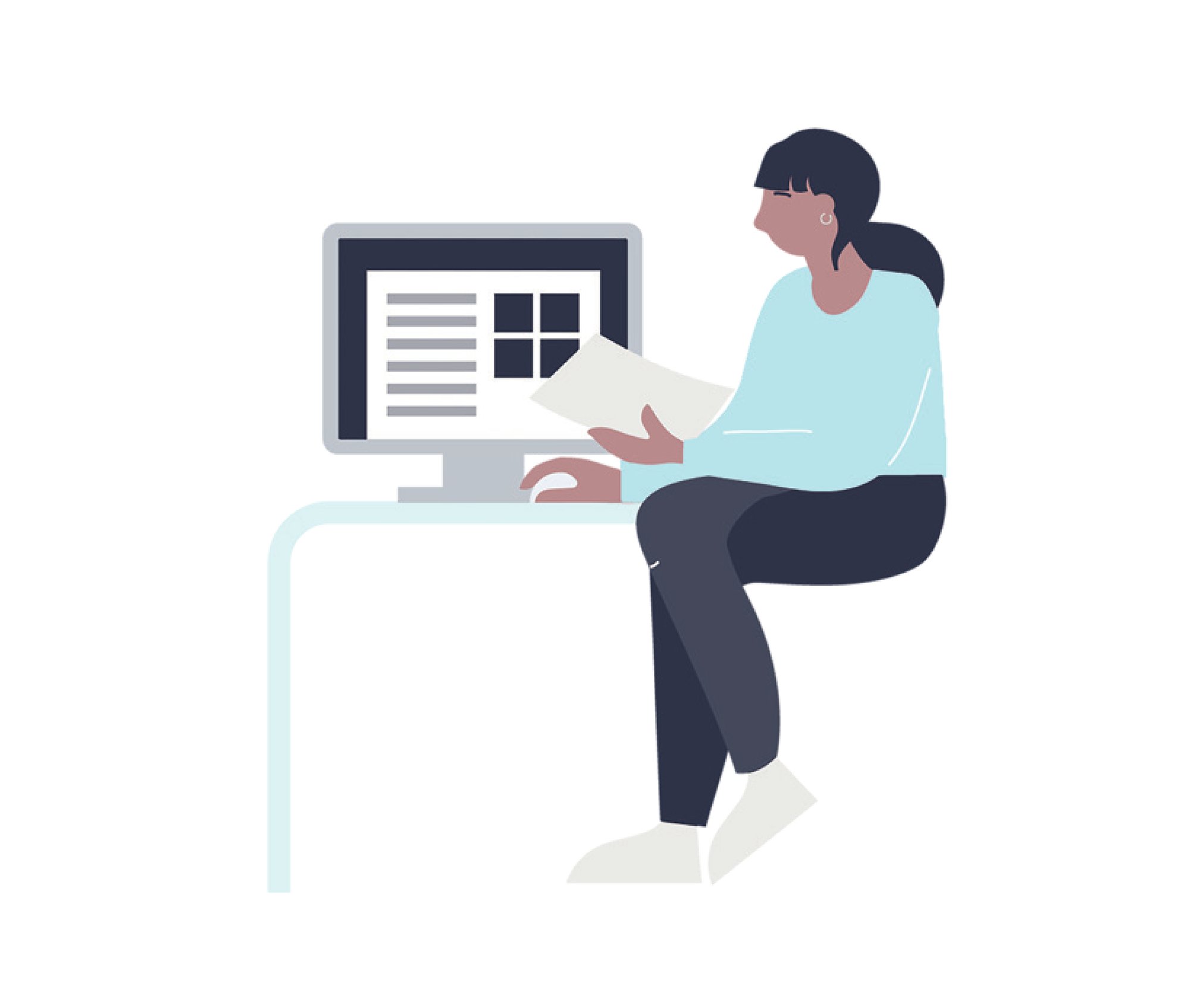 Prog landing page - Patient Hub Prog landing page - Patient Hub