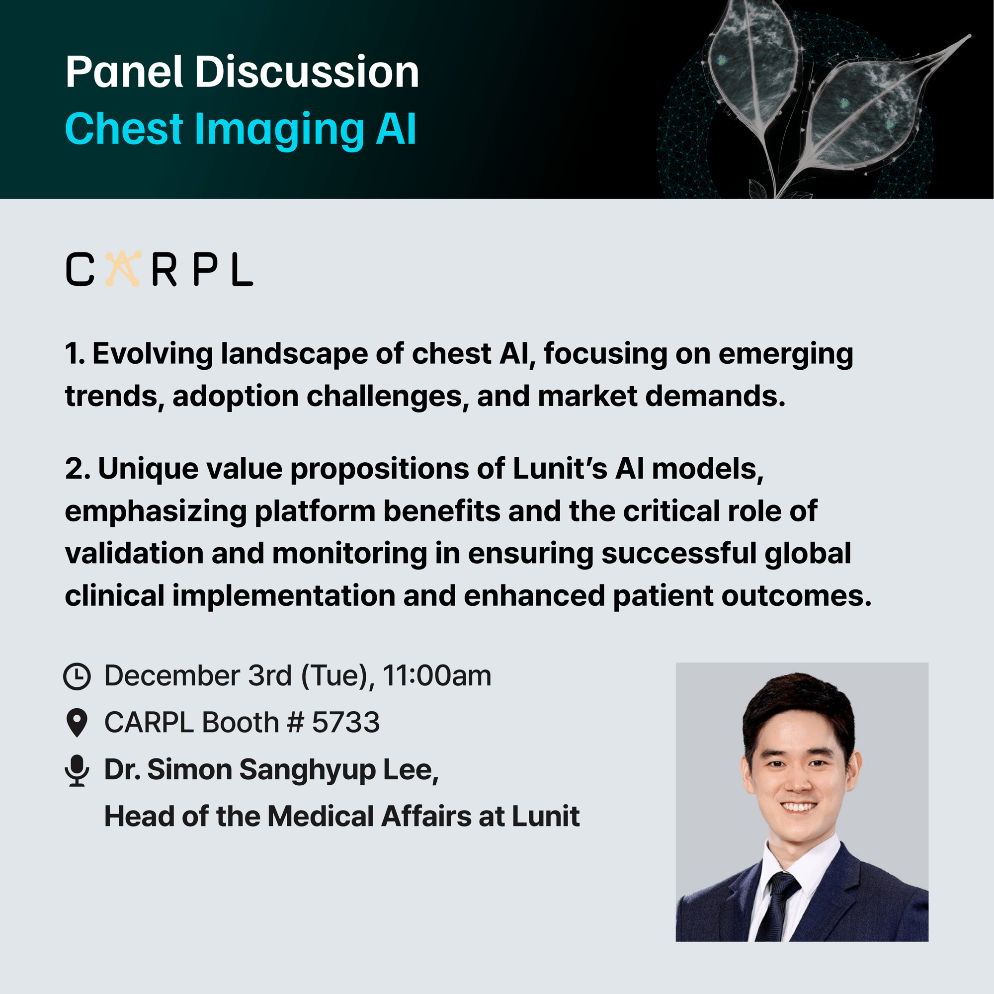 RSNA 2024_Pre-post 3_4