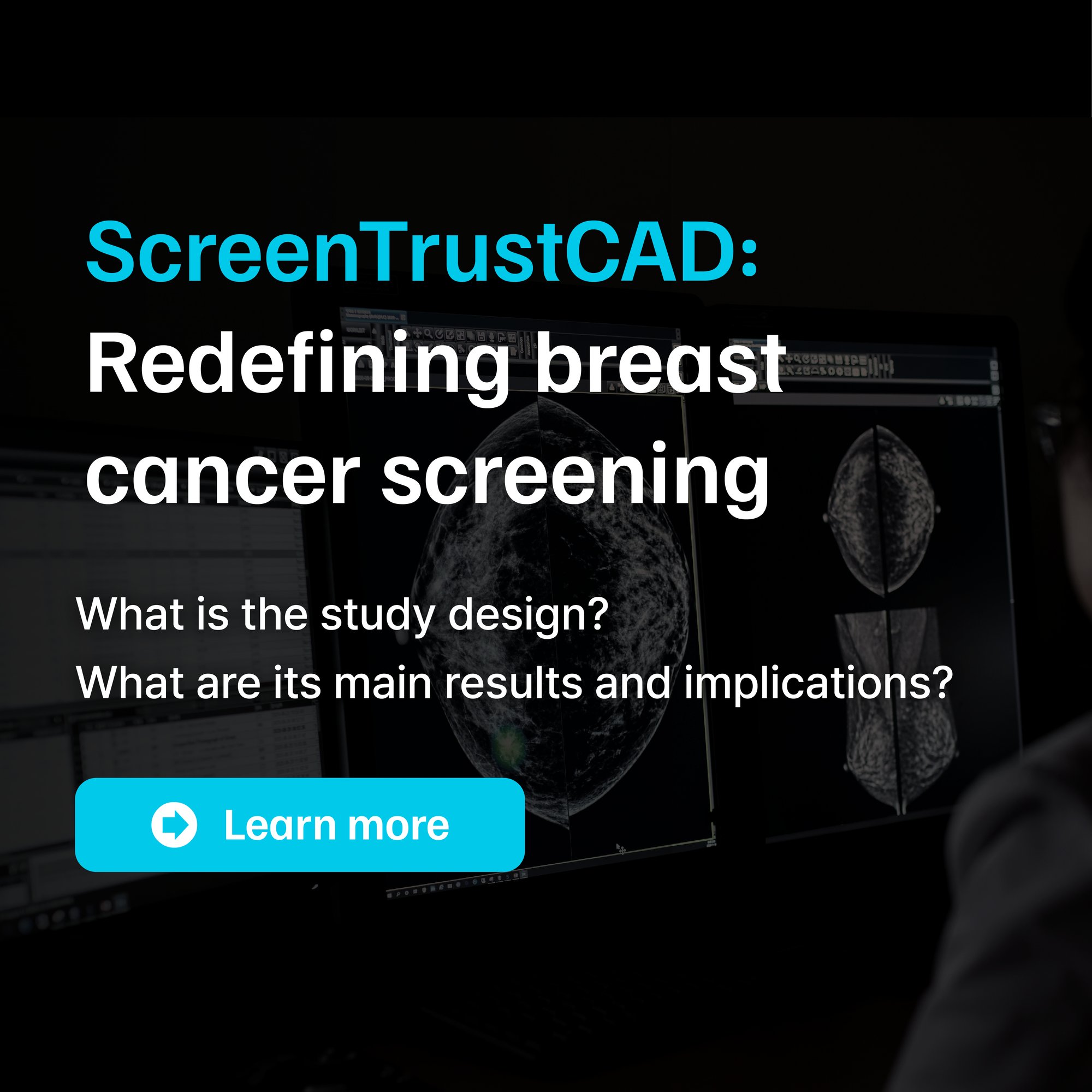 RSNA 2024_rsna landing page banner 2