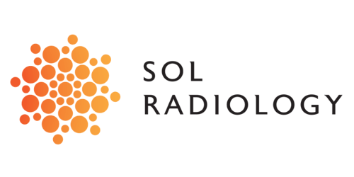 RSNA 2025 LP - Partner logo 1