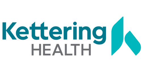 RSNA 2025 LP - Partner logo 2