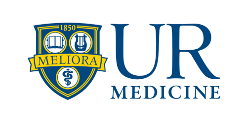 RSNA 2025 LP - Partner logo 3