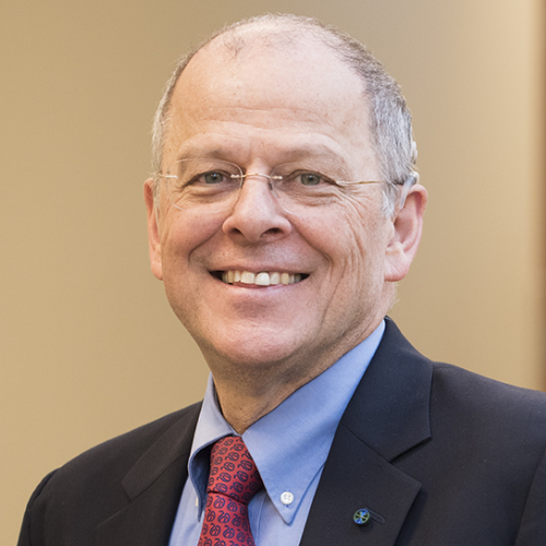 RSNA LP - Workshop – Graham Colditz