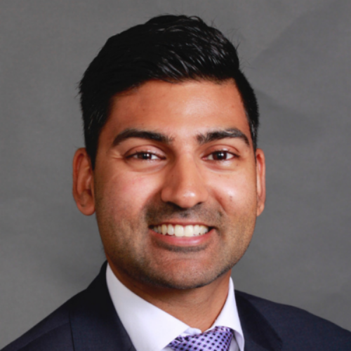 RSNA LP - Workshop – Hari M. Trivedi