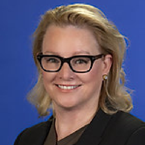 RSNA LP - Workshop – Liz Morris, MD