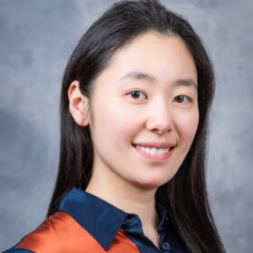 RSNA LP - Workshop – Shu (Joy) Jiang