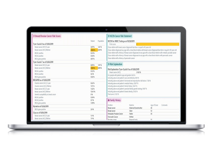 Risk-Pathways-monitor-1