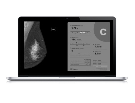 Scorecard-monitor-1