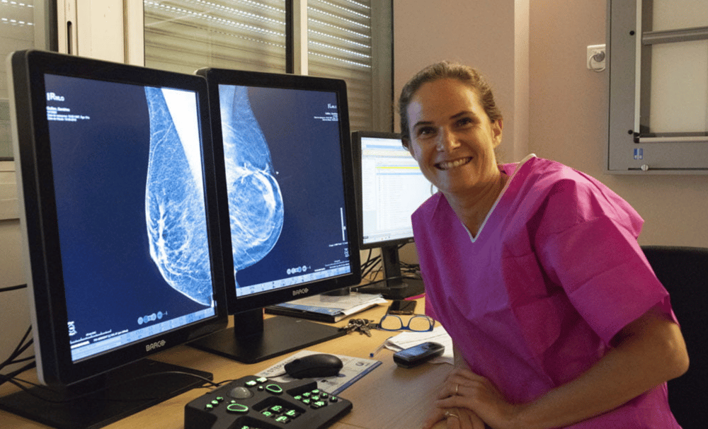 Screenshot 2025-04-16 112824 Screenshot 2025-04-16 112824