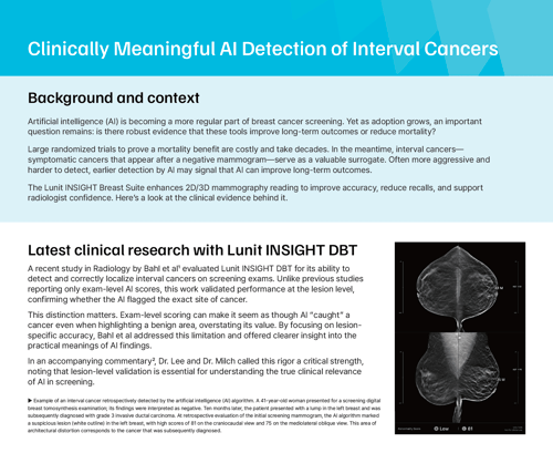 Screenshot 2025-10-24 at 5.24.15 PM