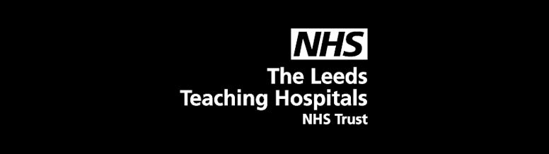 Screenshot 2025-10-27 114432