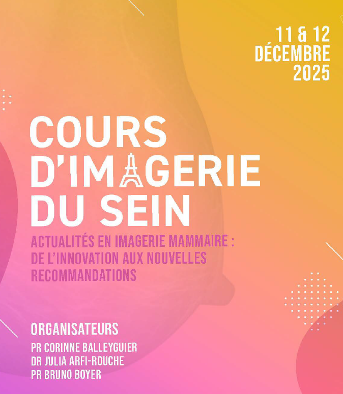 Screenshot 2025-11-18 180143