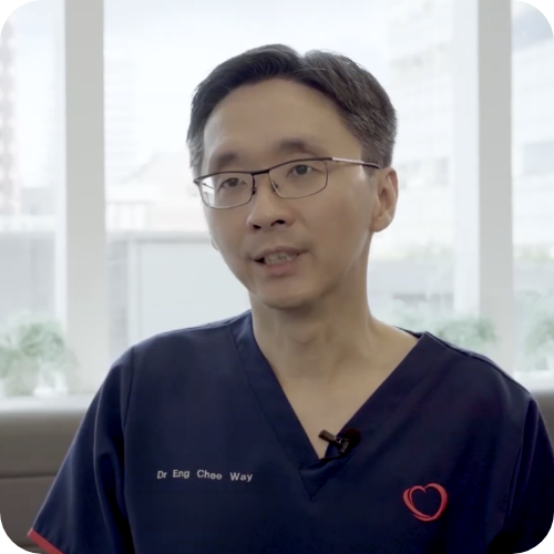 AOCR-SGCR 2026 - Dr. Eng Chee Wa(2)