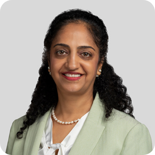 AOCR-SGCR 2026 - Dr. Niketa AOCR-SGCR 2026 - Dr. Niketa