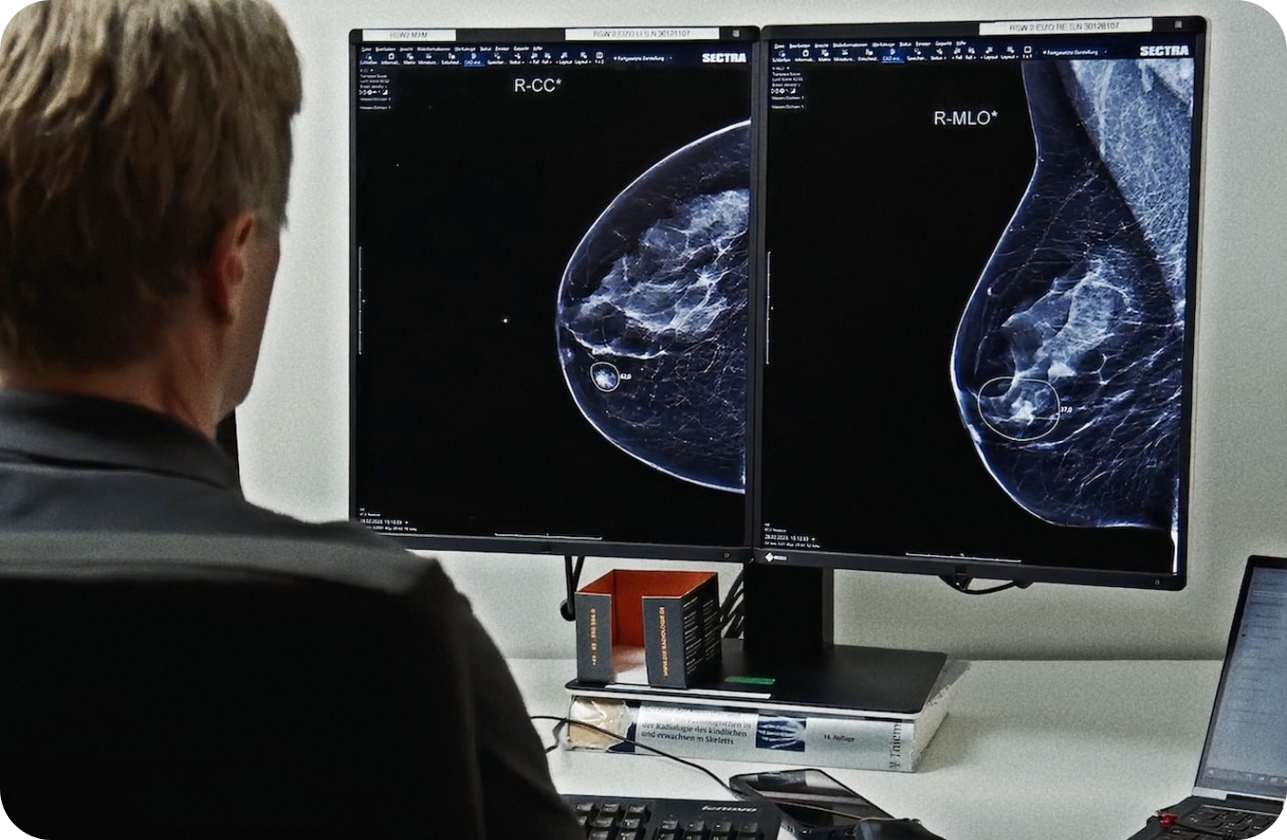 Mask Group 121 Mask Group 121