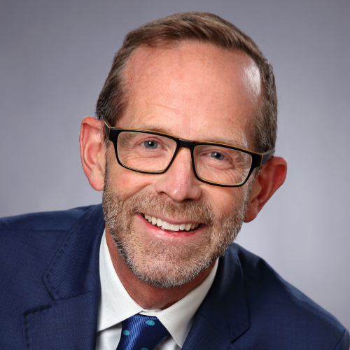 RSNA LP - Workshop –  Christopher Austin