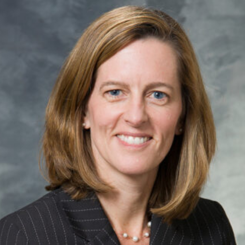 RSNA LP - Workshop –  Elizabeth Burnside