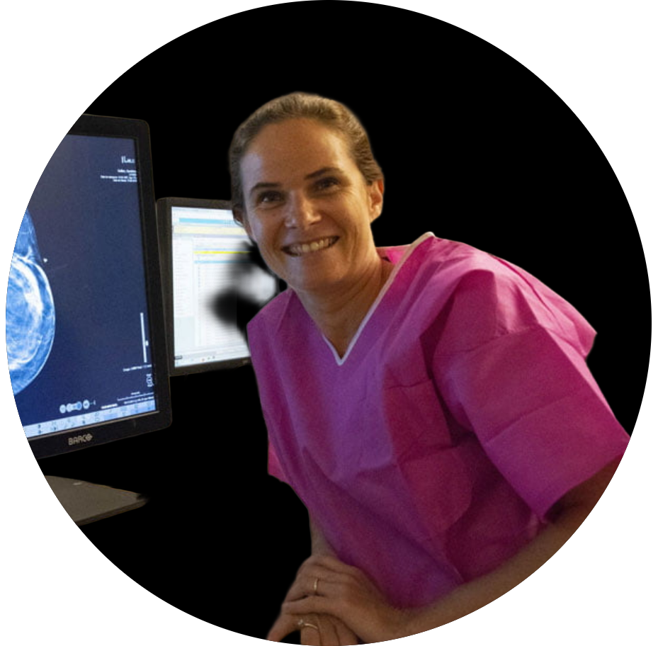 Remove background project-1 Remove background project-1